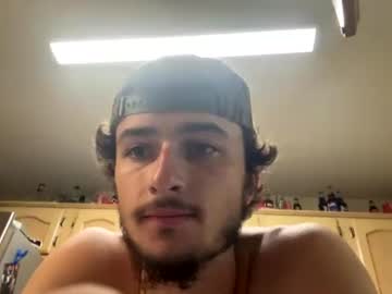Desotooutdoorimprovements, Daddy’s #bigdick #18, webcam photo
