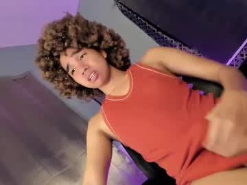 destinyrosexxx – Watch Him Jerk, Strip, & Show It All