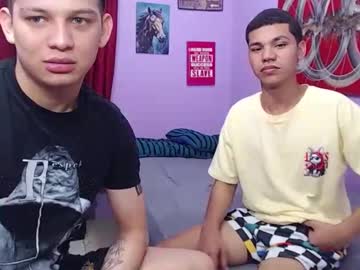 Destroys_fuck, 18 years old, #ass #bigass #teen #new #pussy #young #milk #bi #bix #women #gay #straigth #twink #twinks #cum #latins #latin #colombian #cock #big #muscle #suck #fuck / CUM AT GOAL [973 tokens remaining], webcam photo