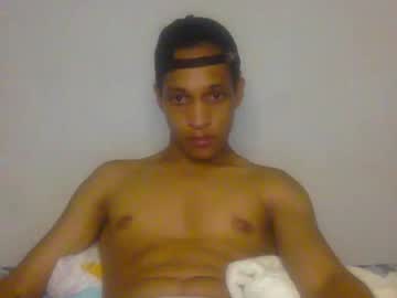 deus_steim – Live Performer