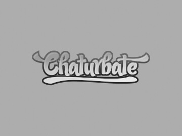 devantheplug