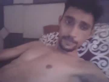 devil0332_0346 - Live Male Cam – Free Gay Cam Show