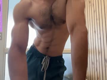 Devilsfavoriteboy, cummm Daddy now🥵😈⭐️ HAIL SATAN 666 SERVICE YOUR masterS HOT UNCUT COCK #new #master #domination, webcam photo