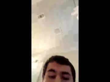 Devvylover, 18 years old, Devvylover's room Free c2c #cum #18 #collegeboy #c2c, webcam photo