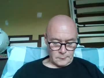 Dextahex, 99 years old, #mature #horny #hairy #bigcock #bald, webcam photo