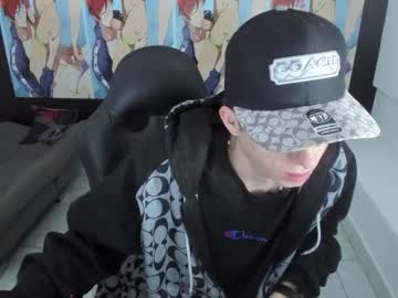 Dexter_booy, 20 years old, CrazyGoal: I feel so sexy boy today for you ♥ // @GOAL: Cum Show !! // #latino #18 #young #feet #bigcock // PVT is Open // New Media on Sale ;) //, webcam photo