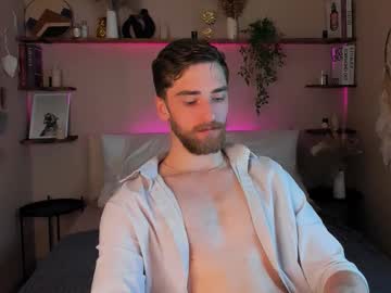 Dexter_dexx, 22 years old, Hey hey, today is my first day here, let's get acquainted) #new #young #bigcock #cum #bigdick #, webcam photo
