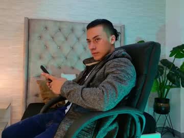 Dexter_harder, hey come enjoy with me i am #new here #18 #teen #latino #muscle Goal Is cum show with 13 remaining to goal! #latino #muscle #lovense #18 #bigcock, webcam photo