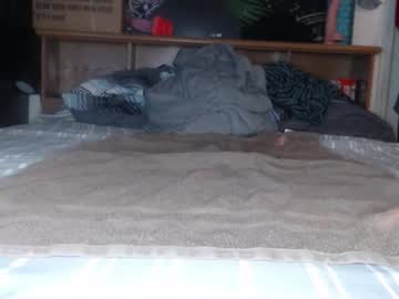 Dextin14, Bubblebutt dildo show - plz help me #18 #anal #twink #smoothtwink, webcam photo
