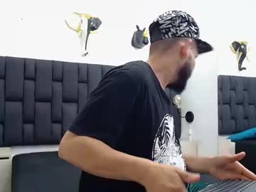 Deyby_hott, #new #bigdick #ass #latino #bigass, webcam photo