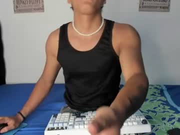 Deyviss_taylor, show cum   #twink #latino #muscle #18 #cashmaster [1000 tokens remaining], webcam photo