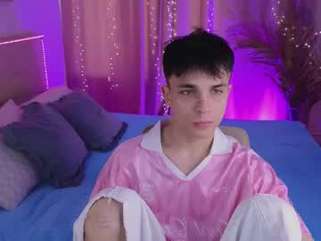 Dezermore, Take off top [25 tokens left] #new #twink #18 #teen #young, webcam photo