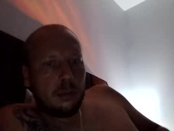 Deznuts130, #dadbod #free #party #newjersey #naked, webcam photo