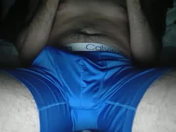Dgarc420, 24 years old, Welcome to my room! - Goal: no underwear [150 tokens left] #new #shy #getmeoutofmyshell #athletic, webcam photo