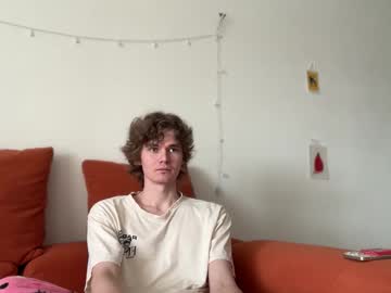 Di_n_alex, 22 years old, We're couple next door, welcum! going to masturbate alone (don't tell Di) #bigboobs #pvt #18 #teen #natural [500 tokens remaining], webcam photo