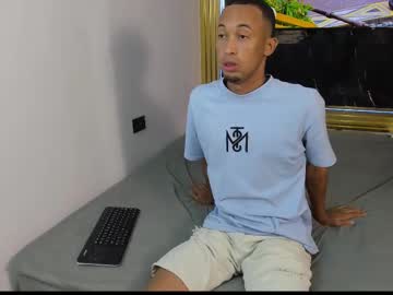 Diamond_lounge, Diamond_lounge's room #New #boy  #Hot  #Sexy #latino #Solo #Tease #CumShow #Cute #Young #Playful, webcam photo