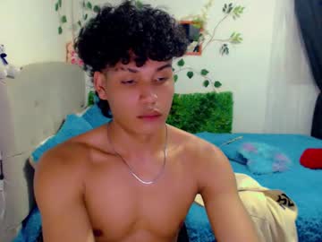 diaval_11 - Live Performer