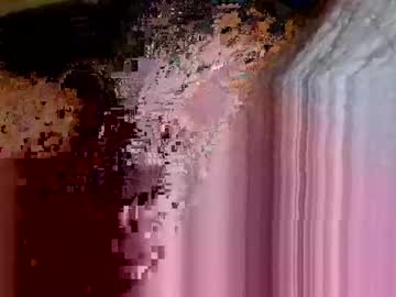 Dick34000, 38 years old, GOAL: Show cumfast on my hand [198 tokens remaining] Welcome to my room! #french #cum #hairy #lovense #new #anal, webcam photo