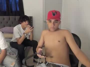 Dick_master17, #master #new #bigcock #findom #ATM [1106 tokens remaining], webcam photo