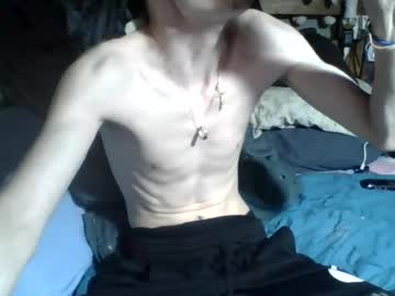 dickem_down_dman420 - Live Male Cam – Free Gay Cam Show