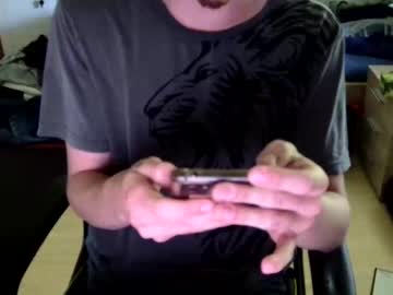 dickerd05 - Live Male Cam – Free Gay Cam Show