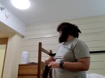 dickforever4 - Live Male Cam – Free Gay Cam Show