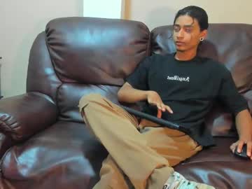 Dickie_dicking, GOAL: jerk off [130 tokens remaining] Welcome to my room! #new #milk #bigcock #smoke #cum, webcam photo