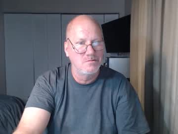 dickmakesmoney - Live Male Cam – Free Gay Cam Show