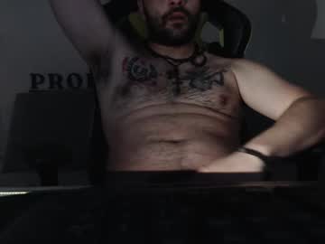 dickwithadiute - Live Male Cam – Free Gay Cam Show