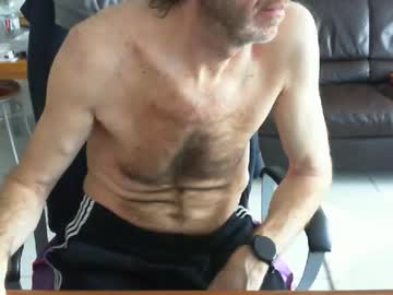 Didonc, 61 years old, #french #hairy #cum #letshavefun #mature, webcam photo