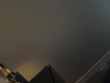 Dieandtie, 1st Day EVER! 1st goal: Masturbate Eachother! #new #duo #gay #private #pvt [169 tokens remaining], webcam photo