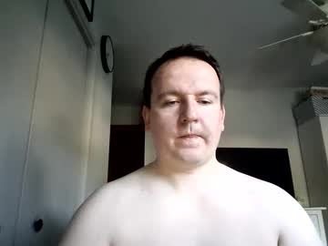 Diego_condesso, 34 years old, Hello and welcome! Let it be hot not only outside, but also here... 🥵😈 #natural #daddy #bigcock #new #hairyarmpits, webcam photo