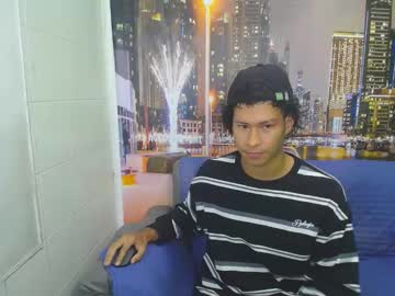 Diego_ortiz, 19 years old, #bigcock #cum #lovense #young #new [400 tokens remaining], webcam photo