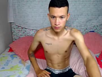 Diego_porn, 24 years old, cum in public [500 tokens remaining] #new #latino #slave #18 #cum, webcam photo