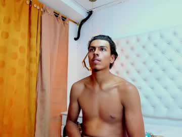 Diego_stonee, 18 years old, CUM TIME 🍆💦🔥welcome to my room 😈 #latino #new #bogcock #18 #cum [368 tokens remaining], webcam photo