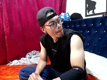 Diego_sw09, 30 years old, Diego_sw09's room #new #bigdick  #cum  #gymnastics #ass, webcam photo