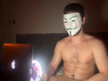 diegocruz_ - Live Male Cam – Free Gay Cam Show
