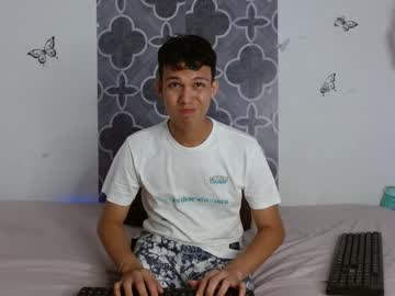 Diegodakoda_01, Diegodakoda_01's room #bigcock #gay #new #skinny #hairy, webcam photo