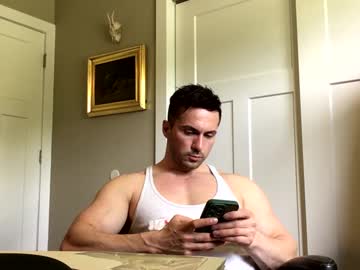 Diegodavids, 32 years old, guys chek my profile if u want see hot cum videos.i need 4000 tokkens soon! PLs help me #mature #daddy #oldermen #muscleworship, webcam photo
