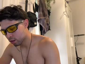 diegomaxxxx - Live Male Cam – Free Gay Cam Show