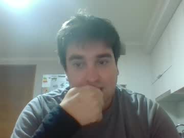 Diegoox_cat, 21 years old, Diegoox_cat's room #chubby #sexychubby #new #shy #cute, webcam photo