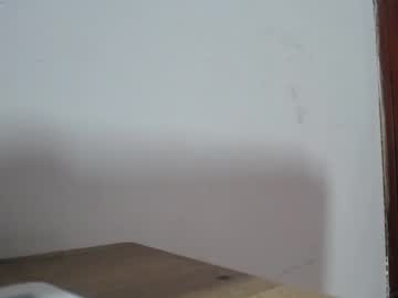 Diegovega_21, Goal: SHOW CUM #18 #young #party #teen #bigcock - Next Goal: SHOW COCK, webcam photo