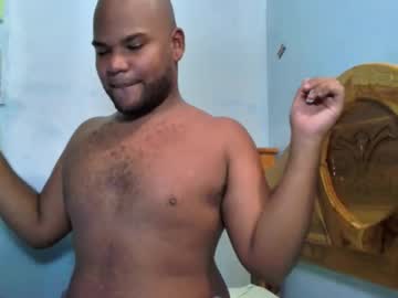 diegssam - Live Male Cam – Free Gay Cam Show