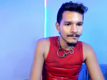 diemond_latinx98 - Live Male Cam – Free Gay Cam Show
