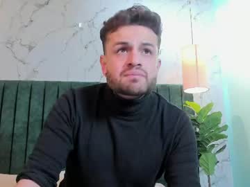 difazzio_smith - Live Male Cam – Free Gay Cam Show