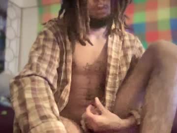 Difbhfjjd, cum show at 500!!!! #18 #bbc #cum, webcam photo