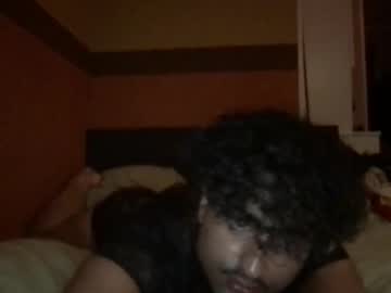 dii444 - Live Male Cam – Free Gay Cam Show