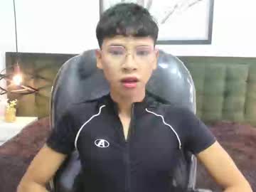 Dilan_911, 20 years old, Show masturbación!!💦 #18 #new #twink #showsexy #bigcock [350 tokens remaining], webcam photo