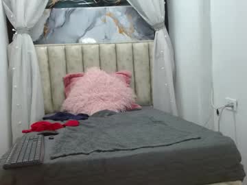 Dilan_lust, 34 years old, GOAL: hi  dilan  5 tk  [1000 tokens remaining] Welcome to my room!  #ass #bigdick #cum #new", webcam photo