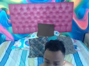 Dilan_maysan, 21 years old, #bigcock #cum #lovense #young #new [400 tokens remaining], webcam photo